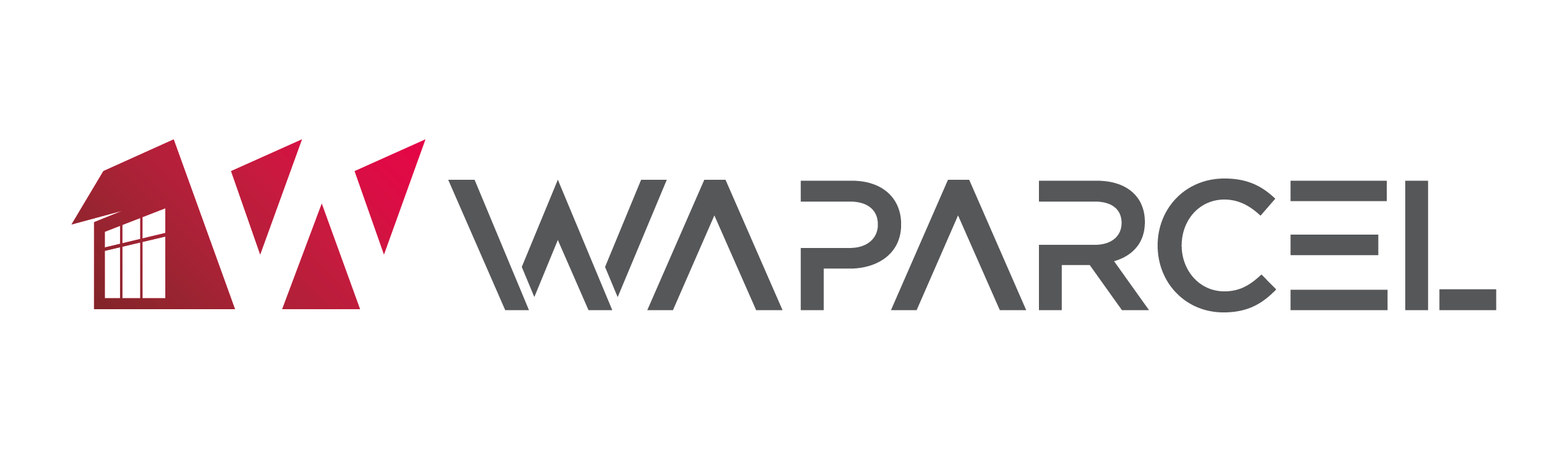 WAPARCEL